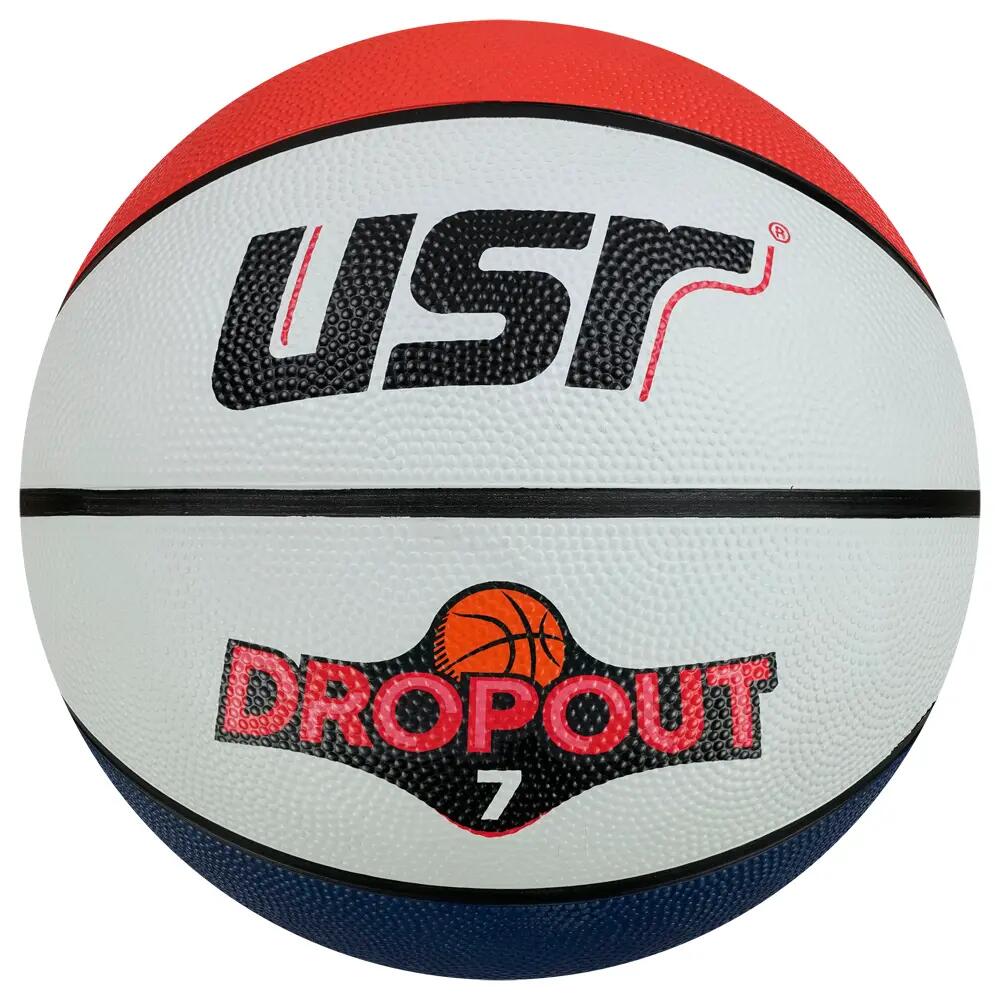 USR picture