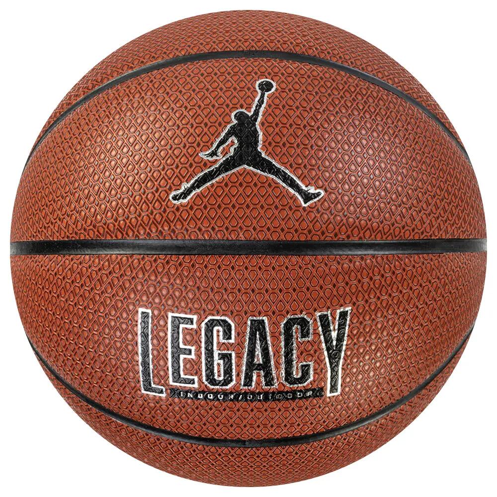 JORDAN picture