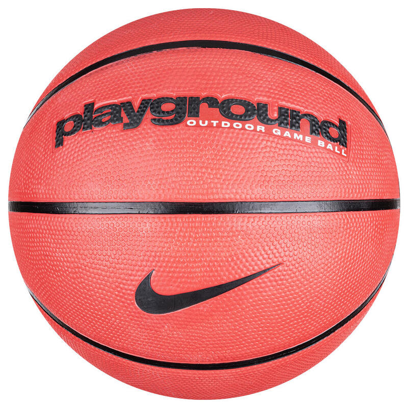 Nike N1004371-656 Everyday Playground 8P 7 No Basketbol Topu