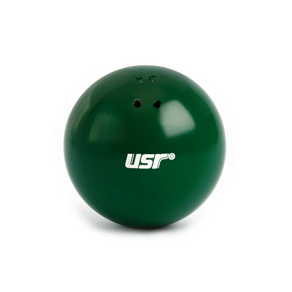 USR picture