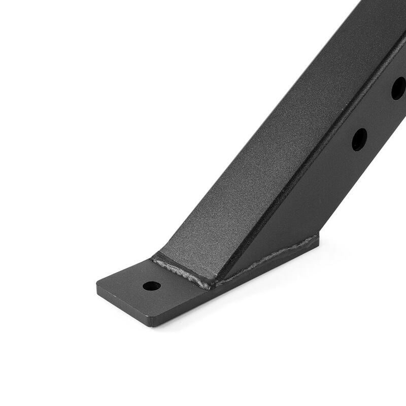 USR 63-267 Power Rack Sabitleme Ayağı Eklentisi