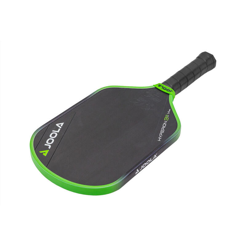 Joola Ben Johns Hyperion 3S 14 Pickleball Raketi
