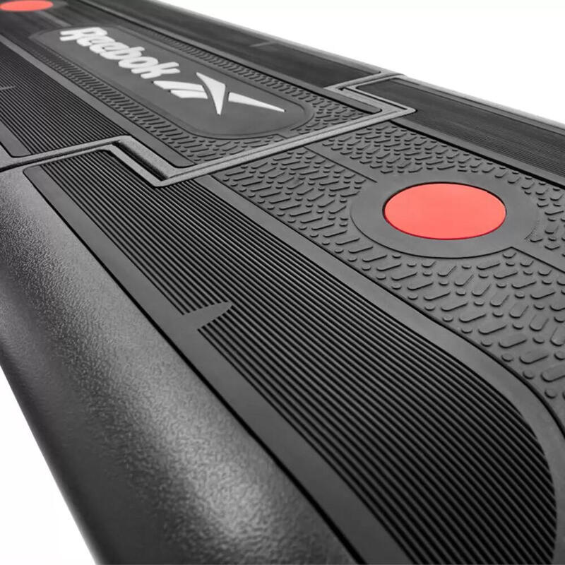 Reebok RAP-15170RD Deck Step Tahtası
