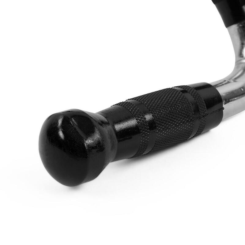 Livepro LP8192A Dar Makine Tutamacı