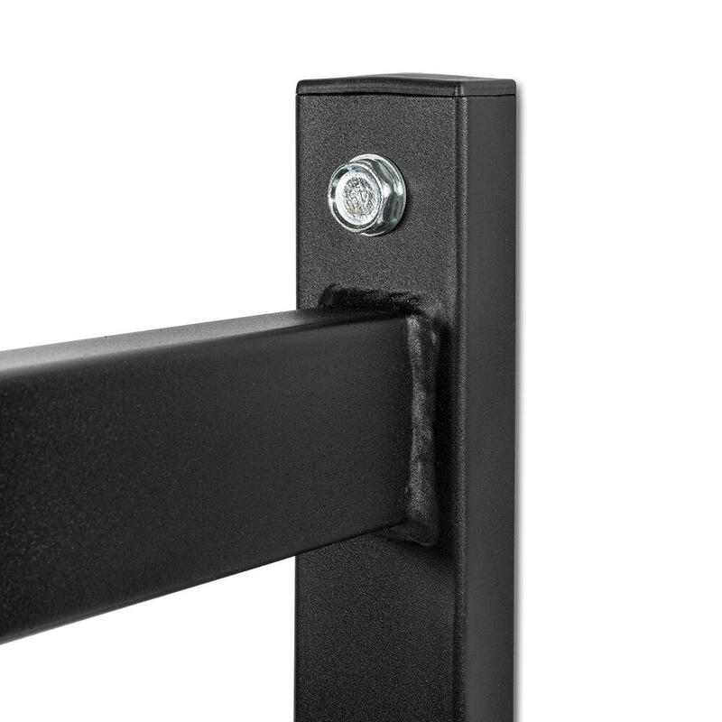 USR WB700 Duvar Barfiksi