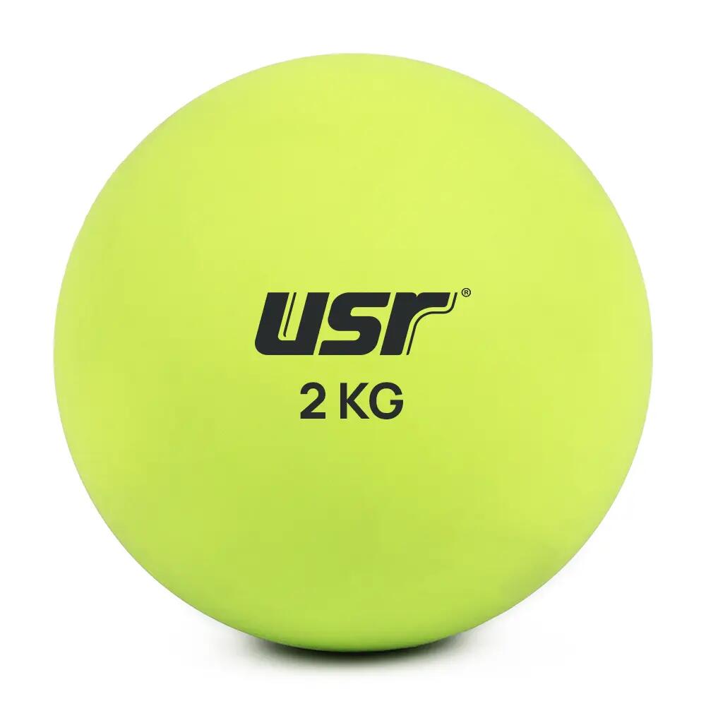 USR picture