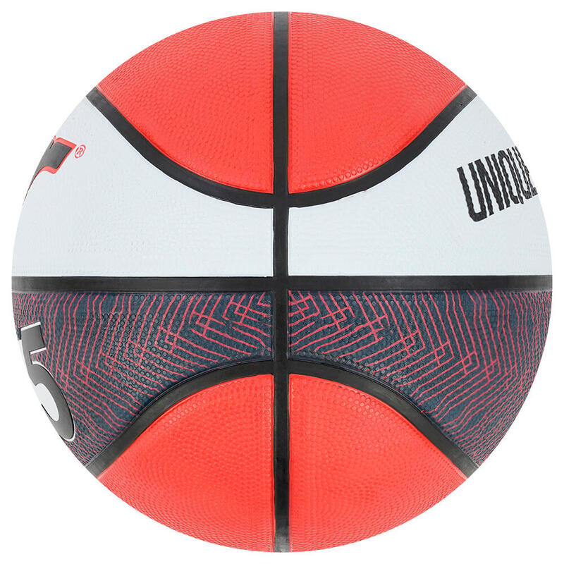 USR Electro5.2 5 No Basketbol Topu