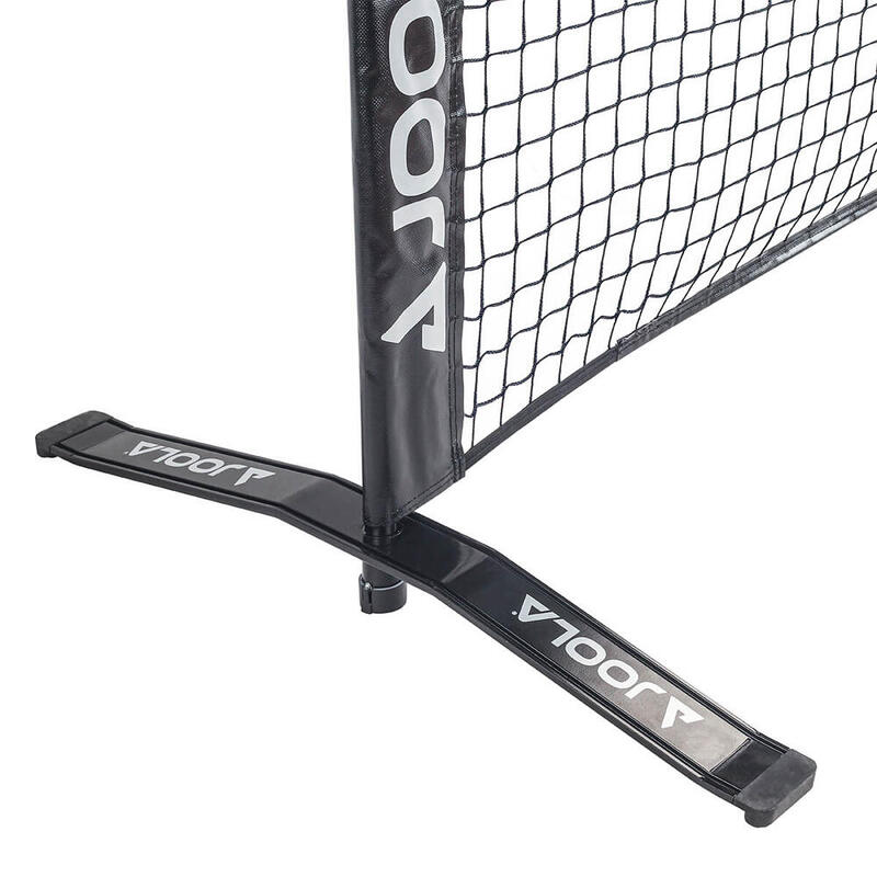 Joola Symmetry Pro Pickleball Filesi
