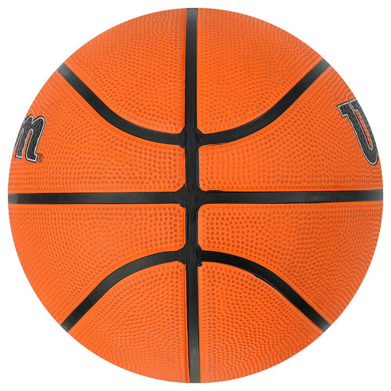 Wilson WTB9100XB07 NBA Drv Pro 7 No Basketbol Topu