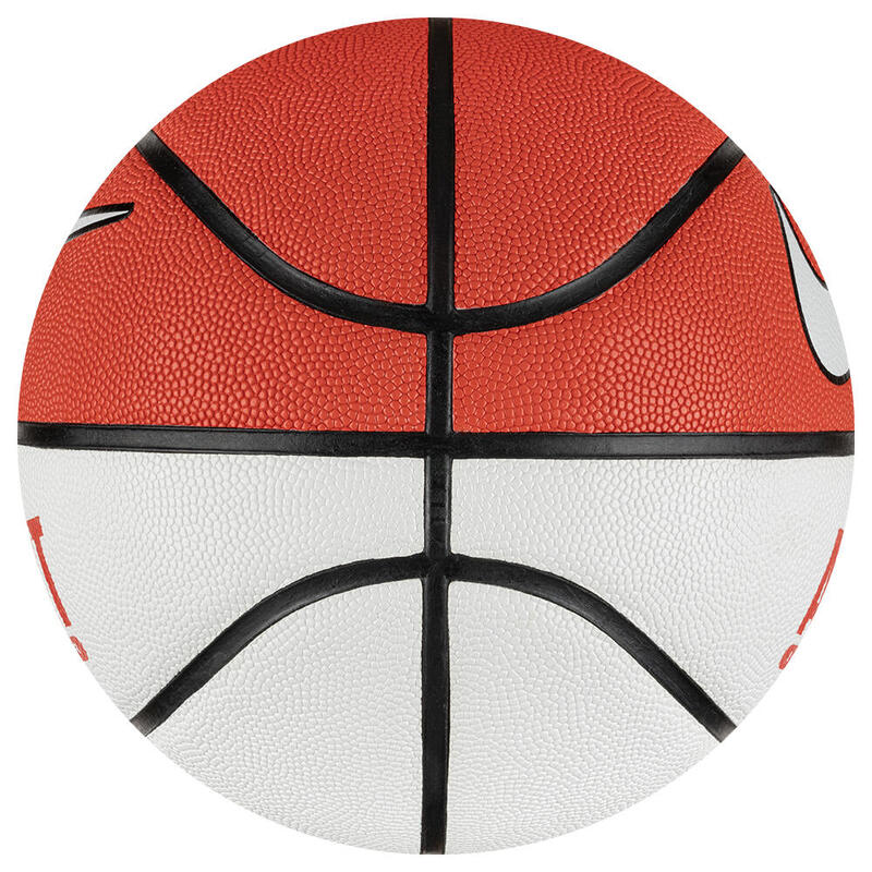 Nike N1004369-187 Everyday All Courts 8P 7 No Basketbol Topu