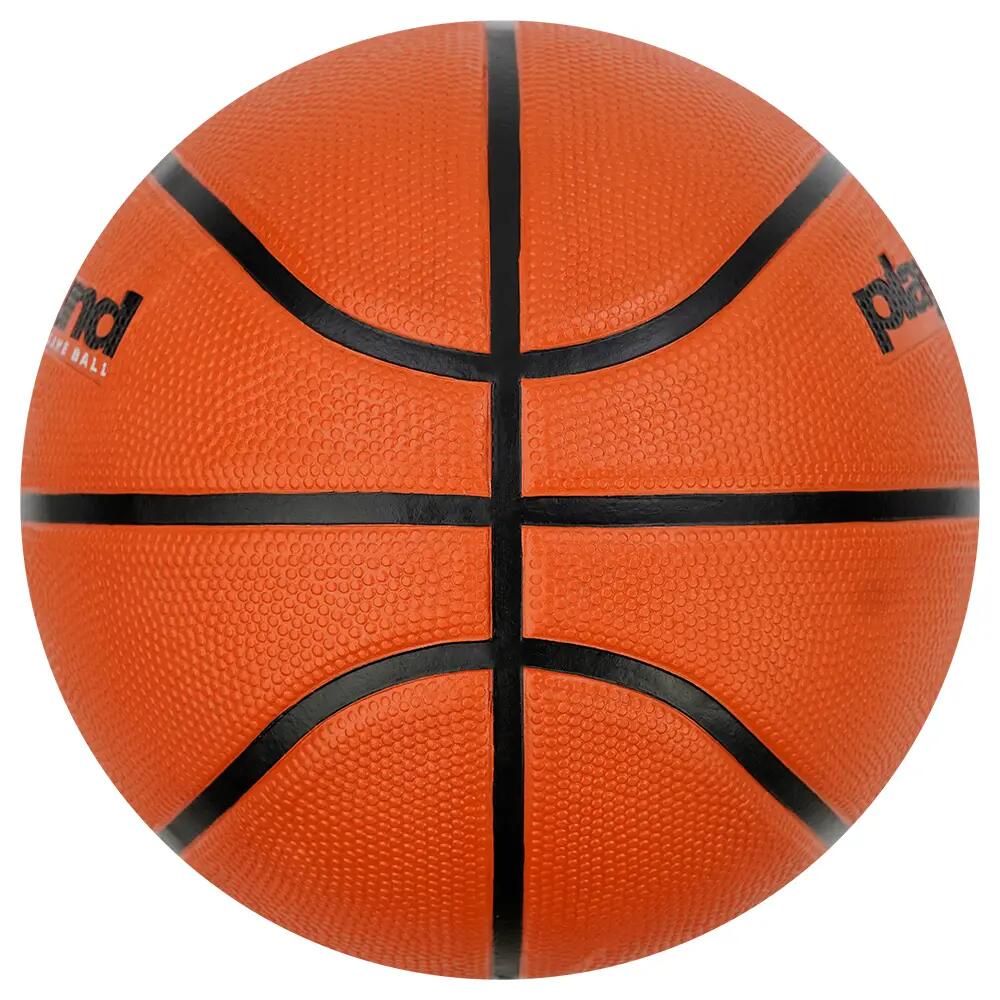 Nike N1004498-814 Everyday Playground 8P 5 No Basketbol Topu 2/4