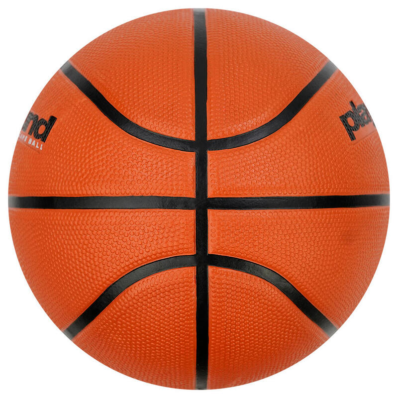 Nike N1004498-814 Everyday Playground 8P 5 No Basketbol Topu