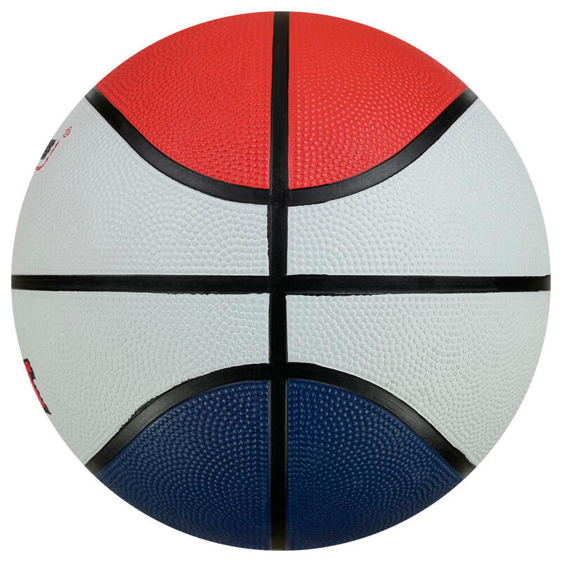 USR Dropout7.2 7 No Basketbol Topu