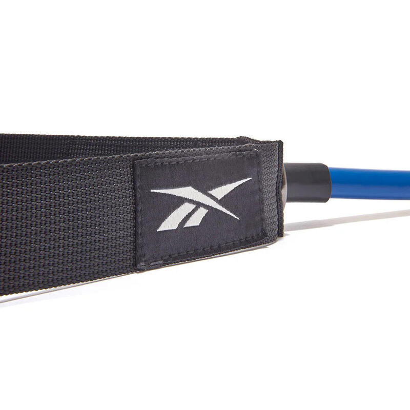 Reebok RATB-11042 Direnç Lastiği 15 Kg