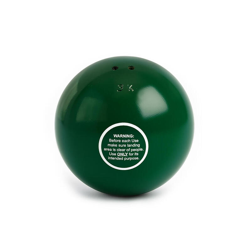 USR GE300 Gülle 3 Kg