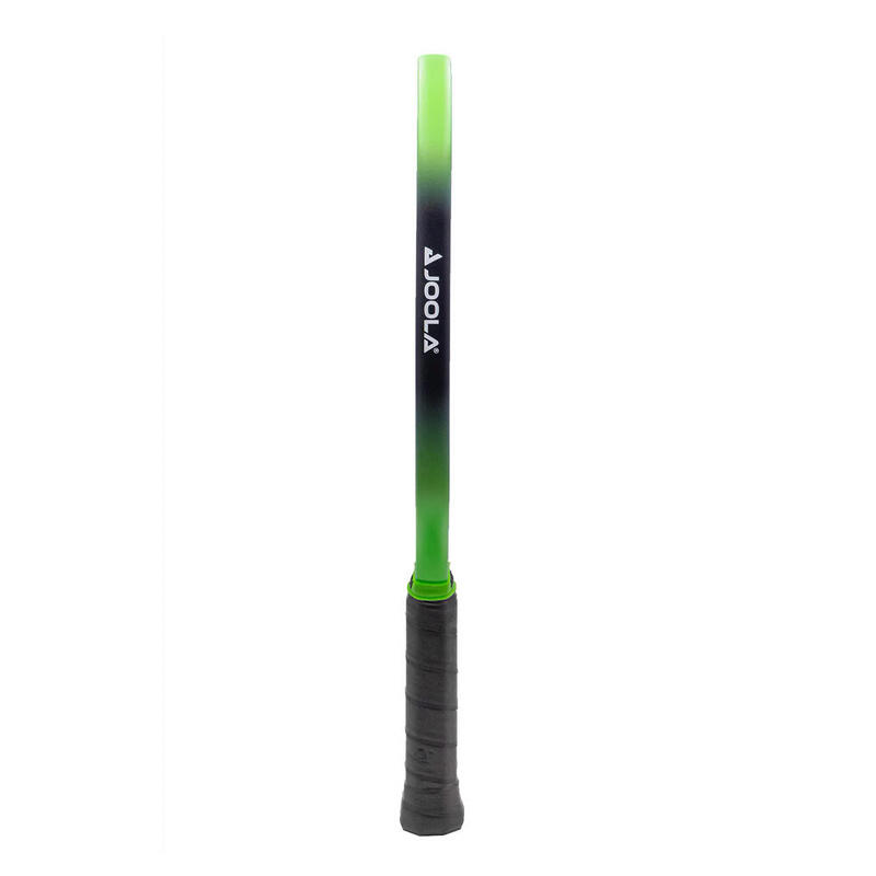 Joola Ben Johns Hyperion 3S 14 Pickleball Raketi
