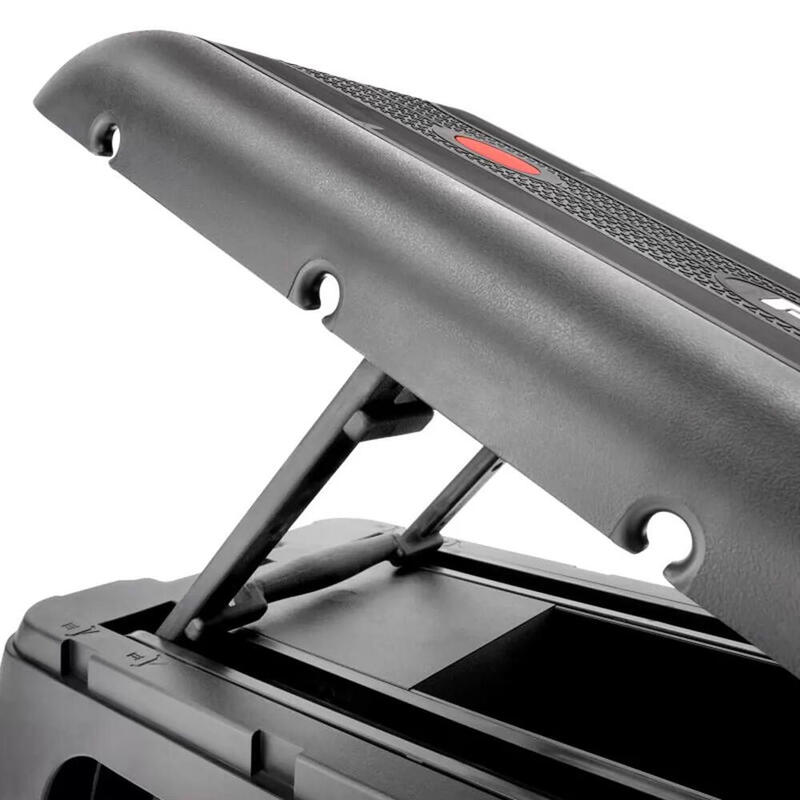 Reebok RAP-15170RD Deck Step Tahtası