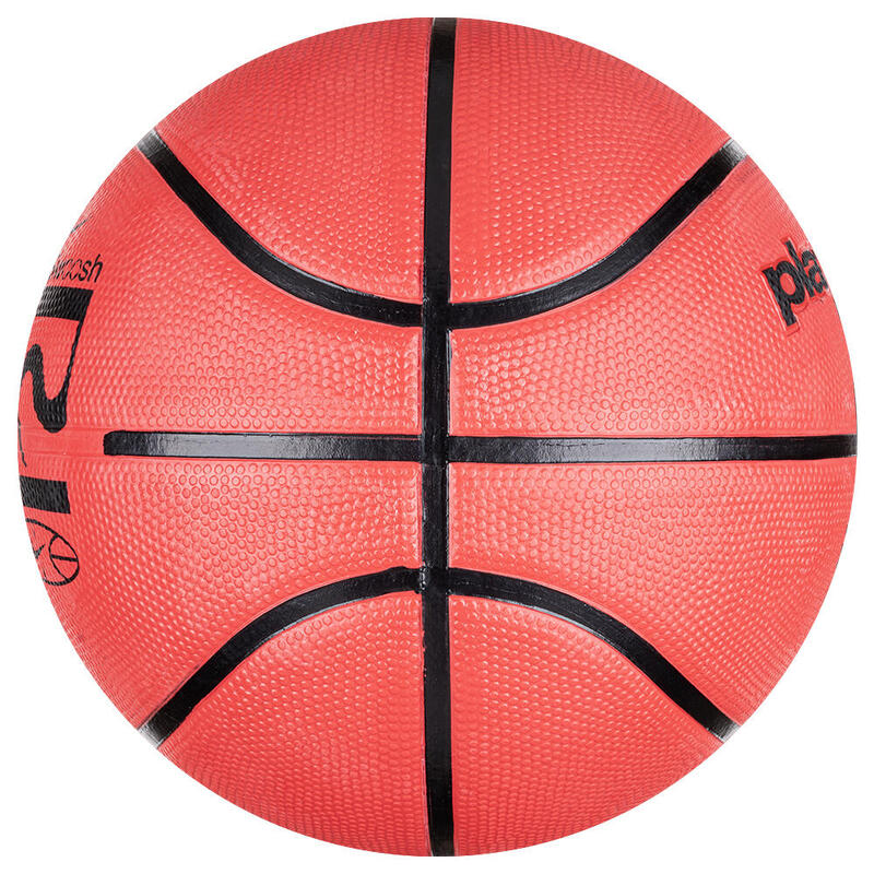 Nike N1004371-656 Everyday Playground 8P 7 No Basketbol Topu
