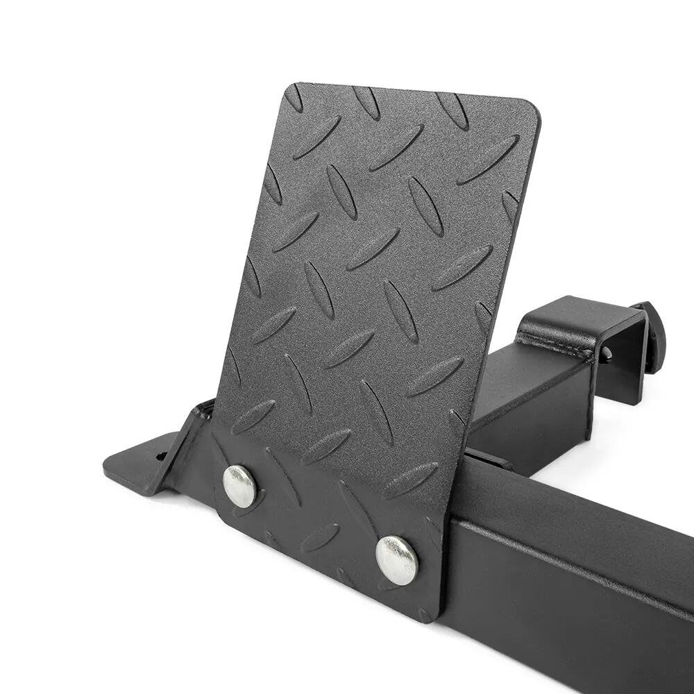 USR 52-251 Power Rack Ayak Dayama Eklentisi 4/5