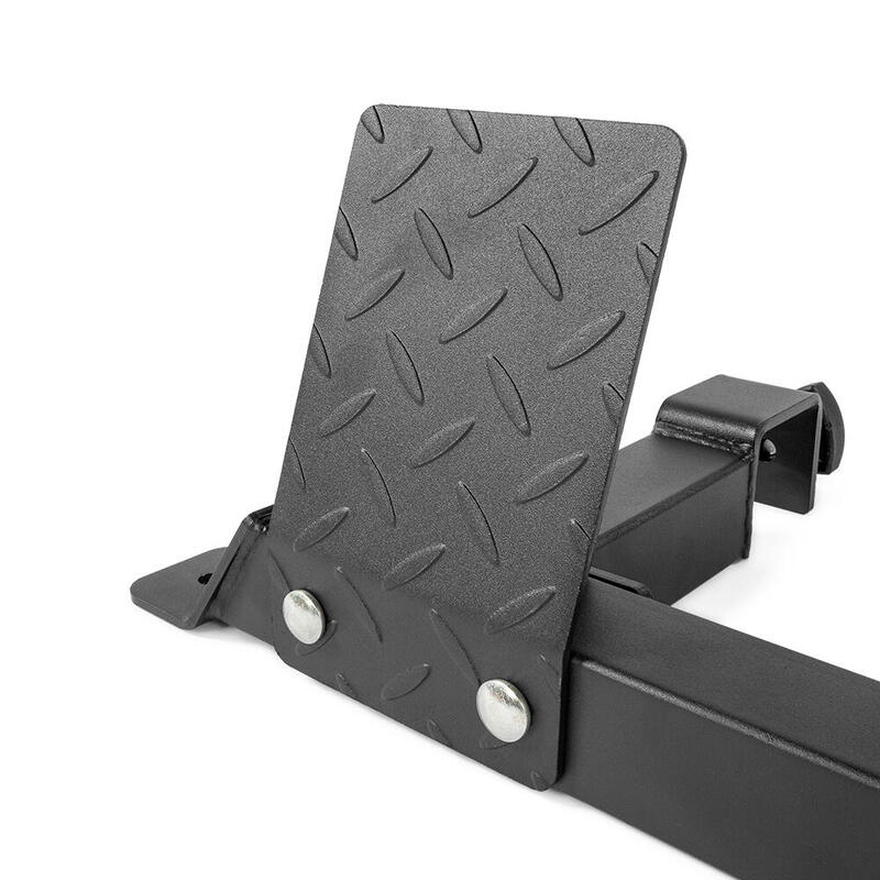 USR 52-251 Power Rack Ayak Dayama Eklentisi
