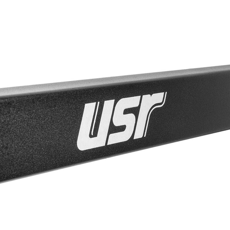 USR WB700 Duvar Barfiksi