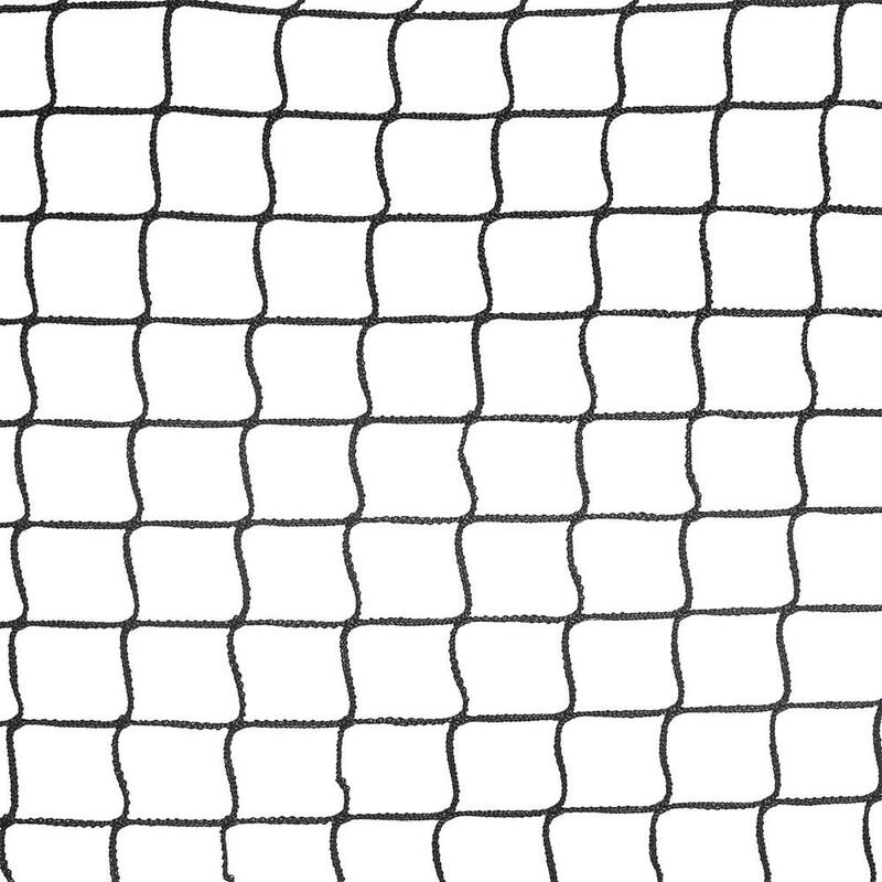 Joola Symmetry Pro Pickleball Filesi