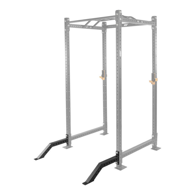 USR 63-267 Power Rack Sabitleme Ayağı Eklentisi