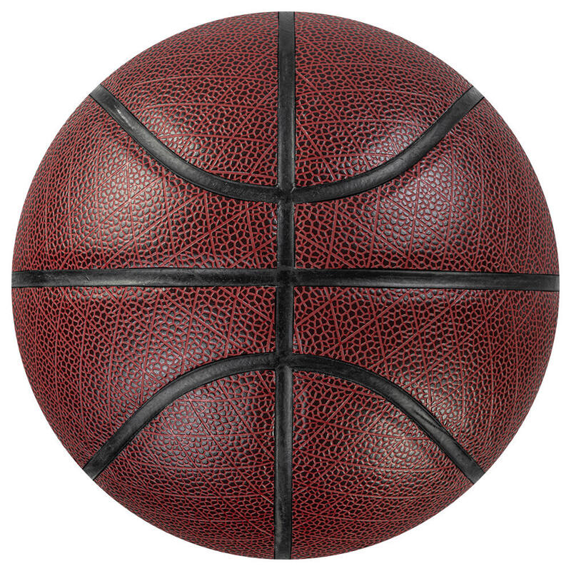 Jordan J1008252-891 Diamond 7 No Basketbol Topu