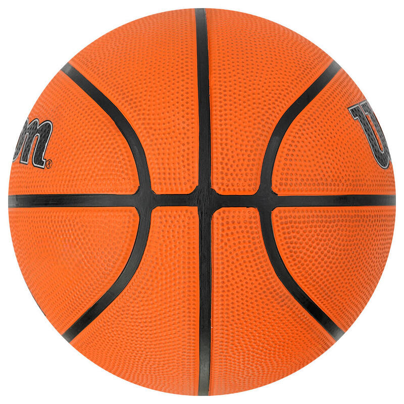 Wilson WTB9100XB07 NBA Drv Pro 7 No Basketbol Topu