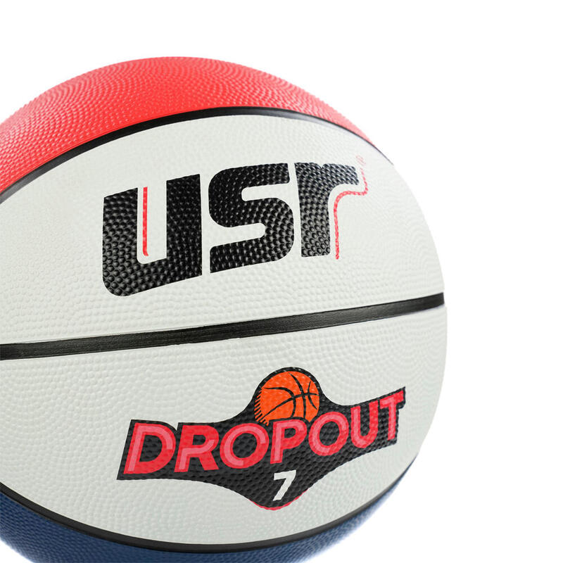 USR Dropout7.2 7 No Basketbol Topu
