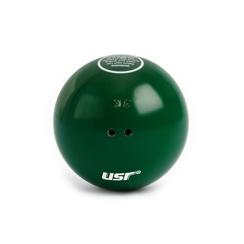 USR GE300 Gülle 3 Kg