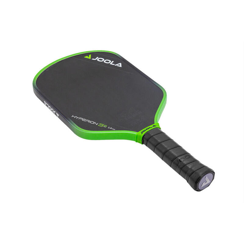 Joola Ben Johns Hyperion 3S 14 Pickleball Raketi