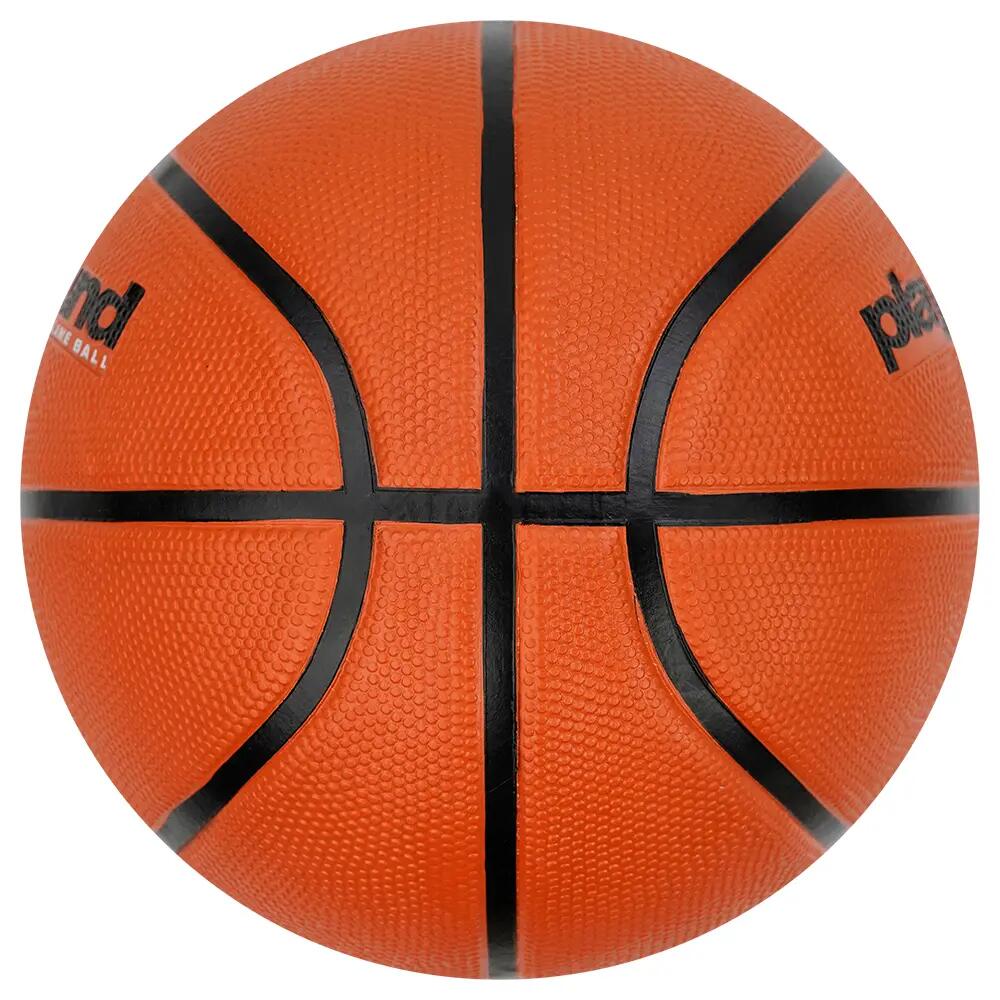 Nike N1004498-814 Everyday Playground 8P 5 No Basketbol Topu 4/4