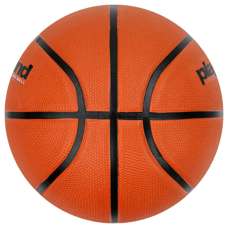 Nike N1004498-814 Everyday Playground 8P 5 No Basketbol Topu