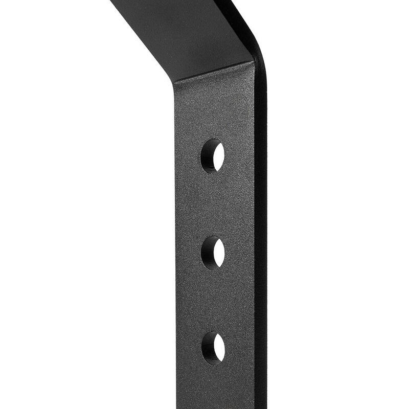 USR 63-264 Power Rack Wallball Eklentisi