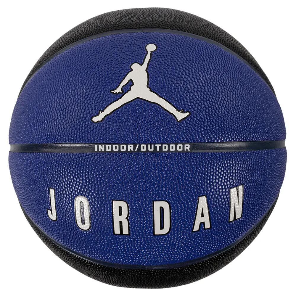 JORDAN picture