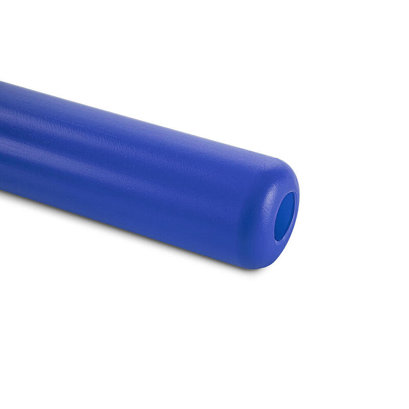 USR APS1X Plastik Büyük Boy Atletizm Stafet Mavi
