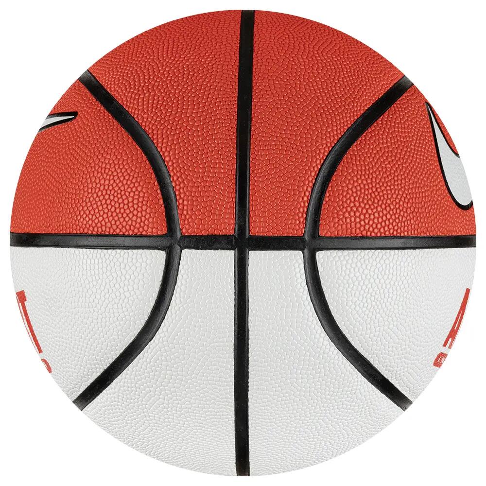 Nike N1004369-187 Everyday All Courts 8P 7 No Basketbol Topu 4/4
