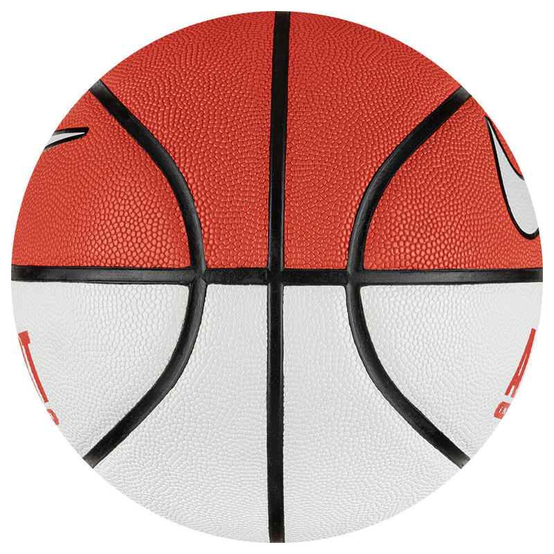 Nike N1004369-187 Everyday All Courts 8P 7 No Basketbol Topu