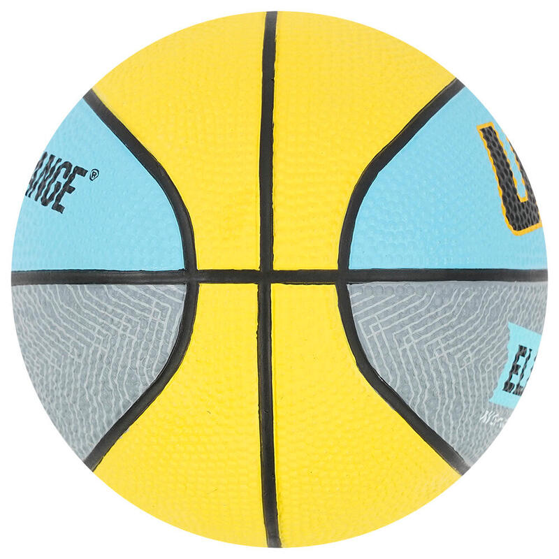USR Electro1.2 1 No Mini Basketbol Topu
