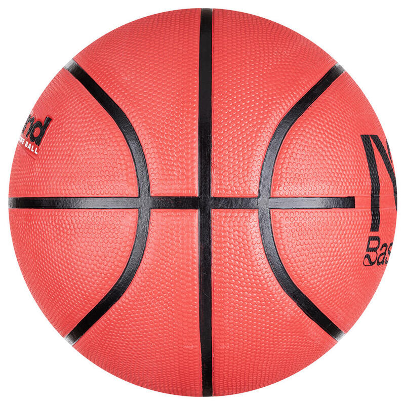 Nike N1004371-656 Everyday Playground 8P 7 No Basketbol Topu