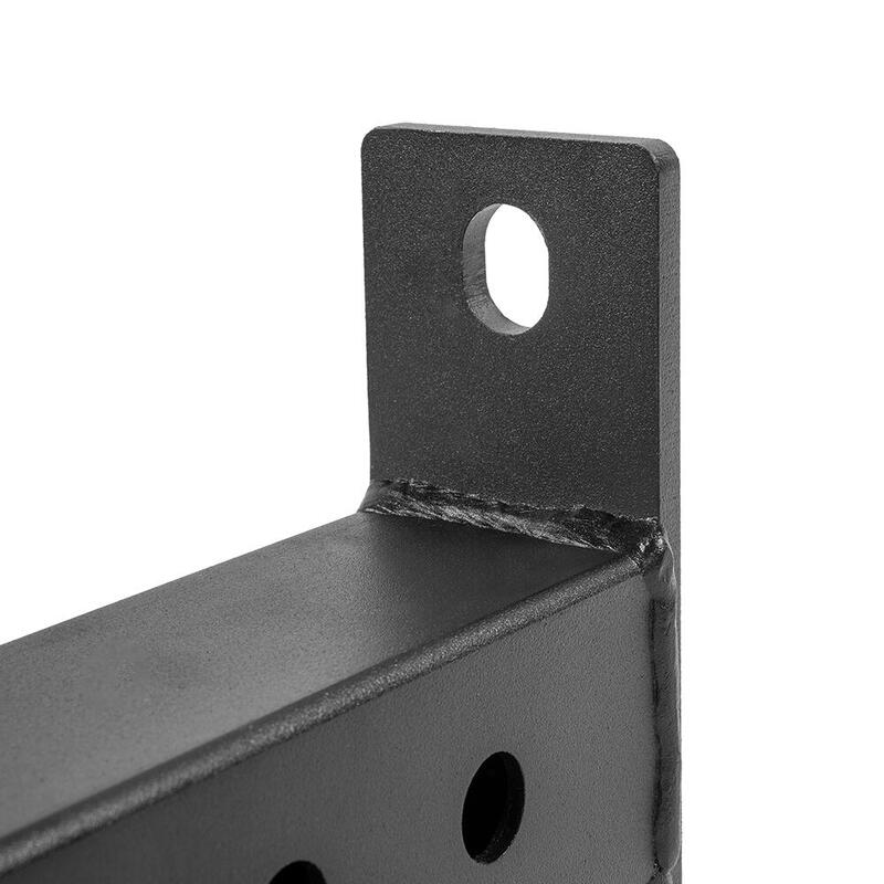 USR 63-267 Power Rack Sabitleme Ayağı Eklentisi