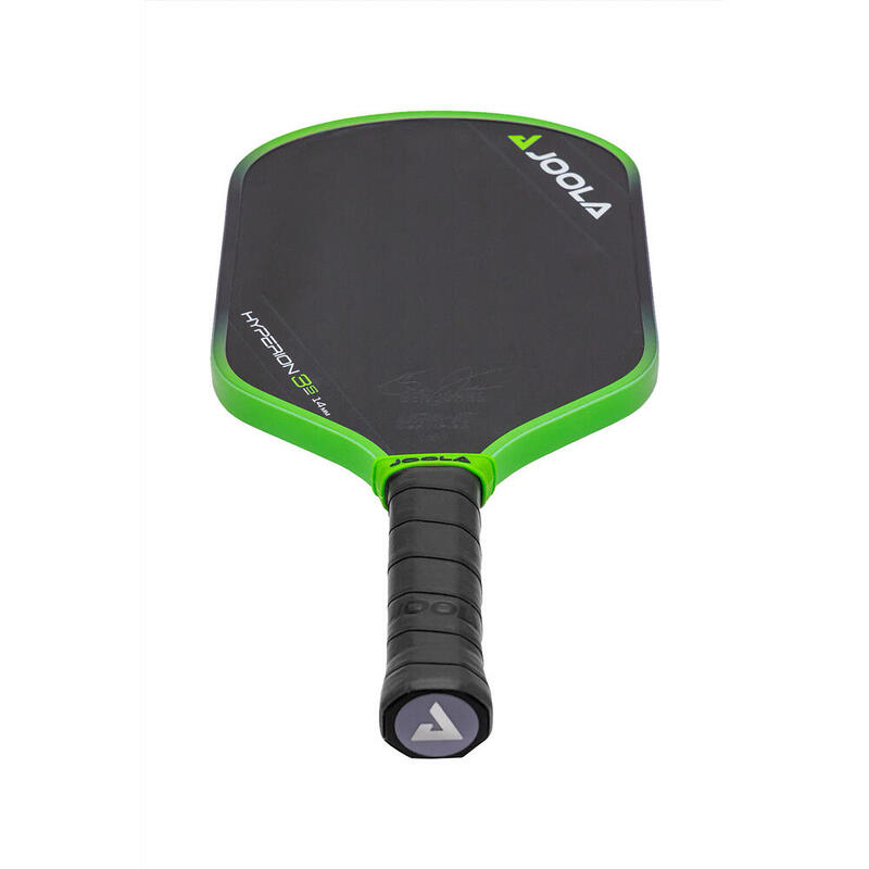 Joola Ben Johns Hyperion 3S 14 Pickleball Raketi
