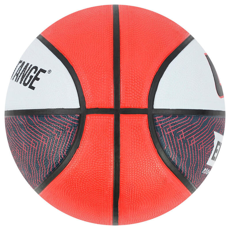 USR Electro5.2 5 No Basketbol Topu