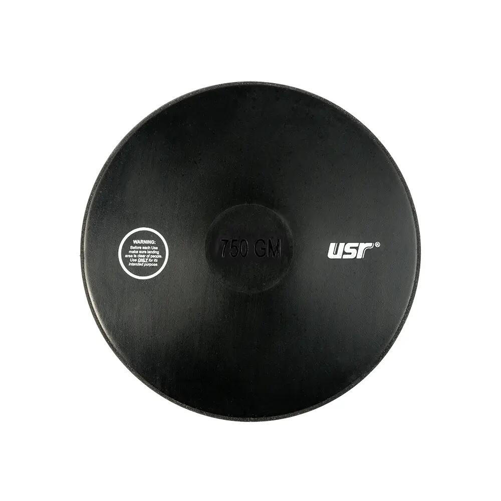 USR picture