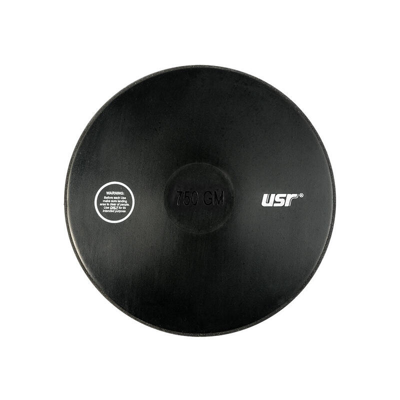 11dd0324-bb64-44dd-b5e7-86bd42cbf8bf_novar