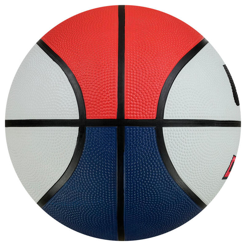 USR Dropout7.2 7 No Basketbol Topu