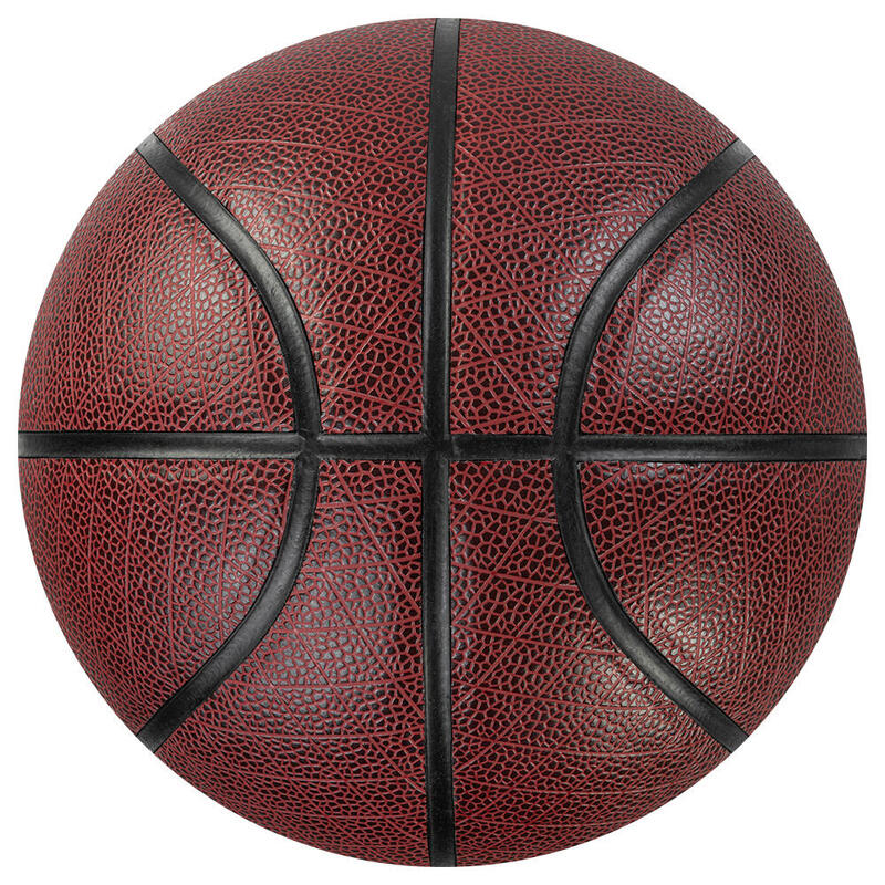 Jordan J1008252-891 Diamond 7 No Basketbol Topu
