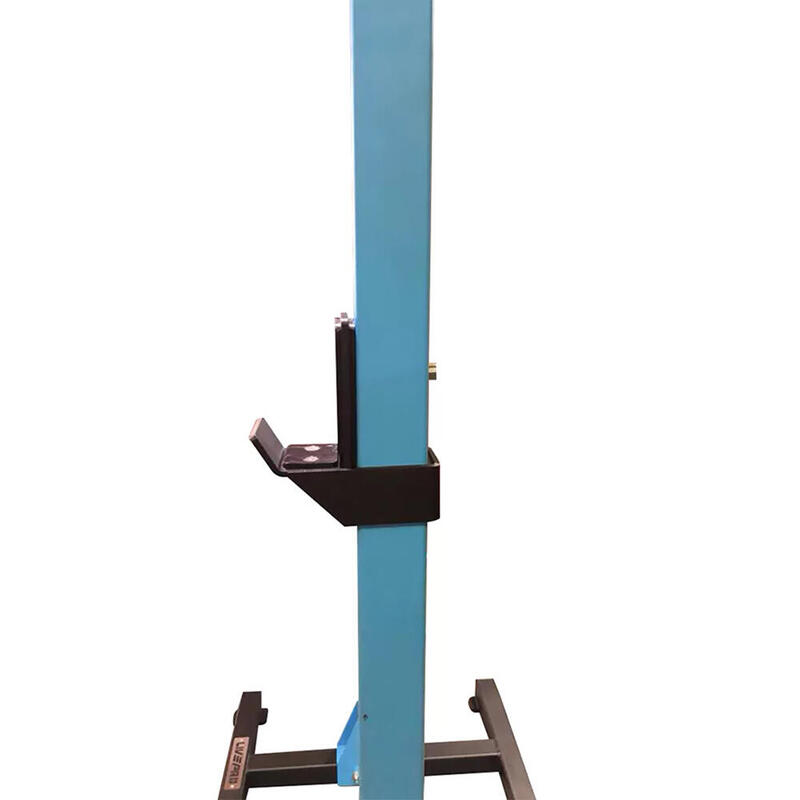 Livepro LP6001 Ayrı Squat Rack