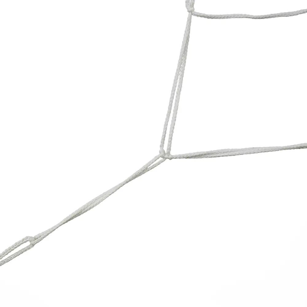 USR VOLF20 15x15 Cm Göz Aralıklı Voleybol Filesi 3/3